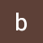 bengor